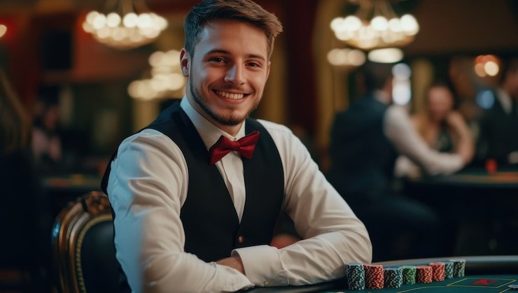 786bet com স্পোর্টস হাবের নিয়ন হেডার